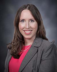 Maria Barredo portrait.jpg